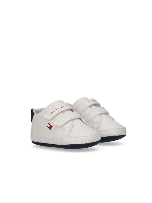  TOMMY HILFIGER | T0B9 34328 1582X336